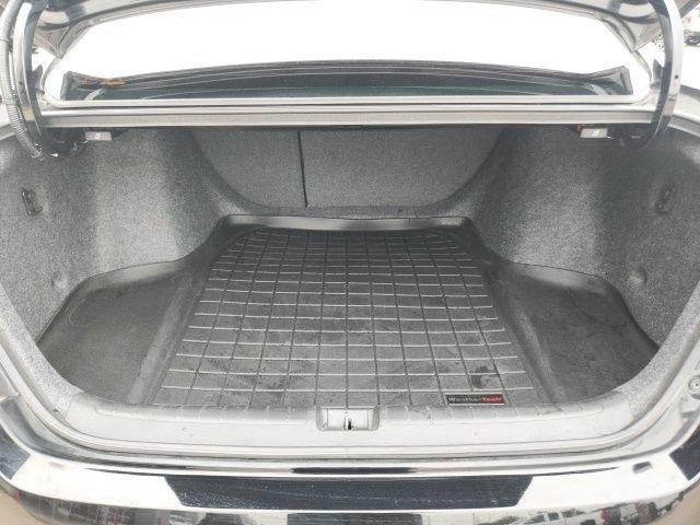 Used 2022 Honda Accord Sport Special Edition image 15