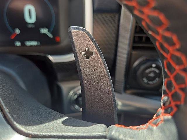 Certified 2022 Ford F150 Raptor w/ Raptor 37 Performance Package image 26