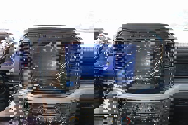 Certified 2024 Ford F150 XL image 16