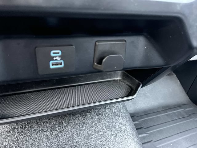Certified 2023 Ford F150 XL RWD image 29