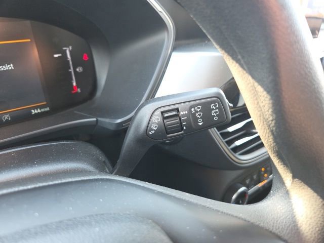 Certified 2025 Ford Escape Active image 43