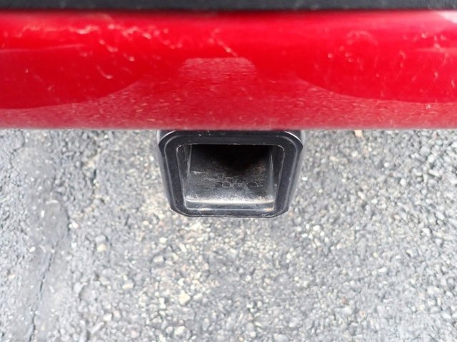 Certified 2024 Ford F150 XLT w/ Equipment Group 302A MID image 9