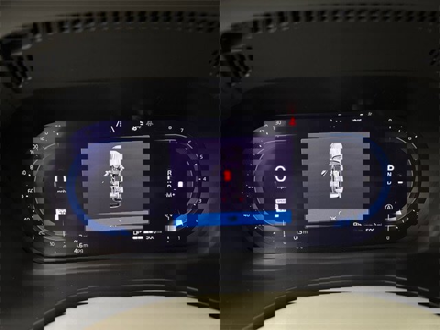 Used 2024 Volvo XC60 B5 Plus image 7