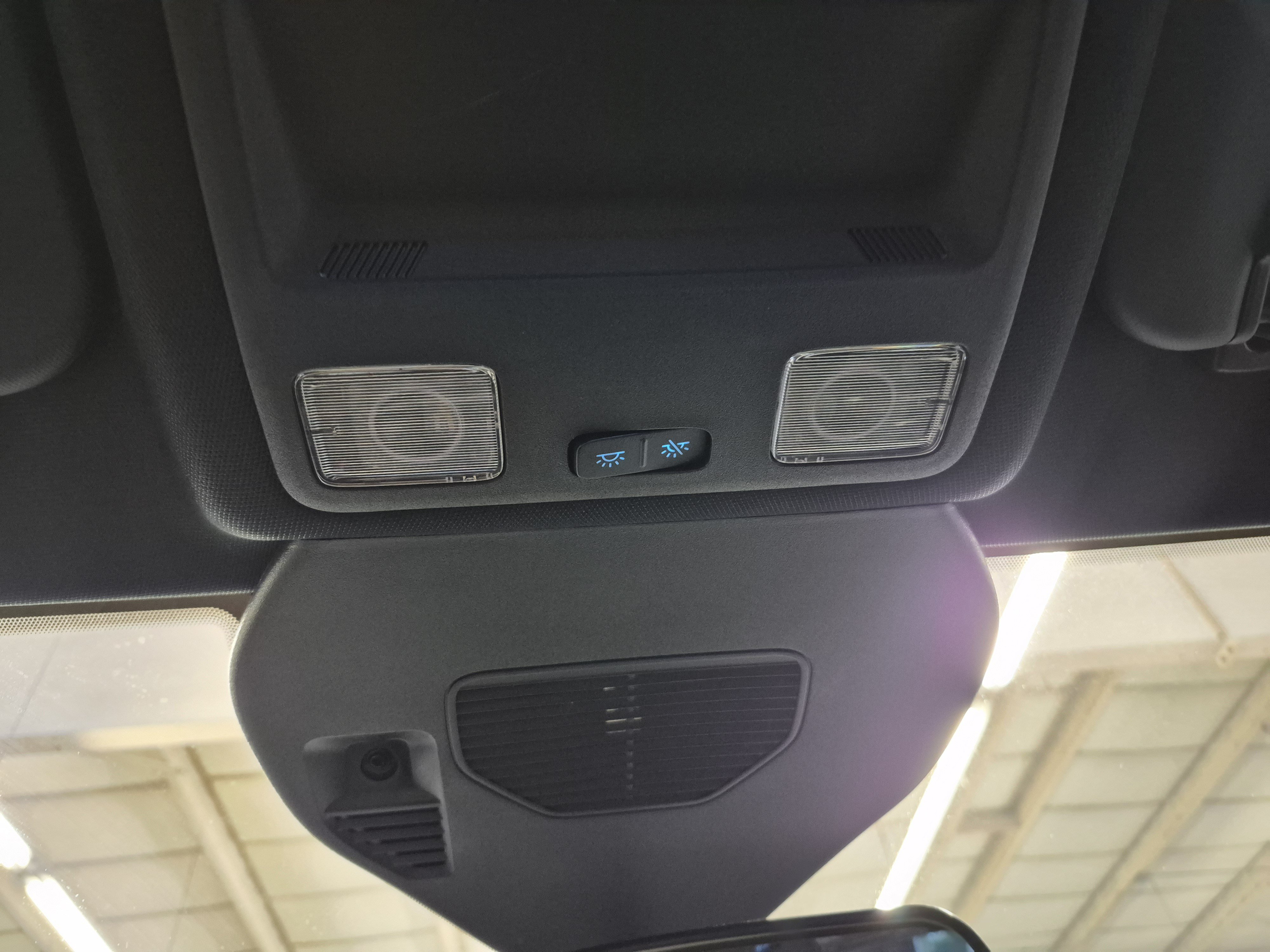 Certified 2023 Ford Escape ST-Line w/ Equipment Group 301A FWD image 41