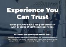 Certified 2021 Ford Explorer Limited w/ Equipment Group 301A image 6