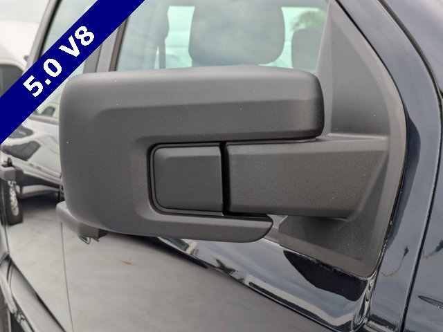 Certified 2021 Ford F150 XL w/ Trailer Tow Package image 12