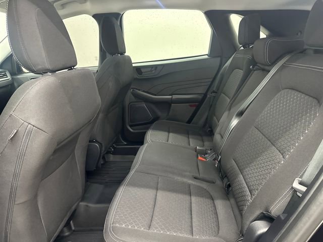 Certified 2024 Ford Escape Active w/ Cold Weather Package image 33