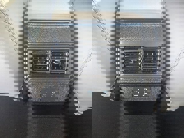 Used 2024 Honda Accord Touring image 32