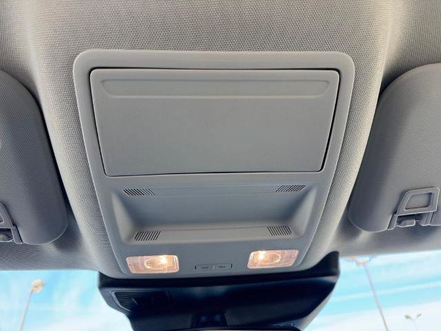 Certified 2024 Ford Bronco Sport Heritage w/ Heritage Convenience Package image 17