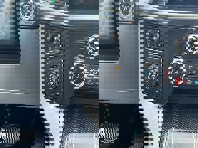 Certified 2023 Ford F150 Limited image 30