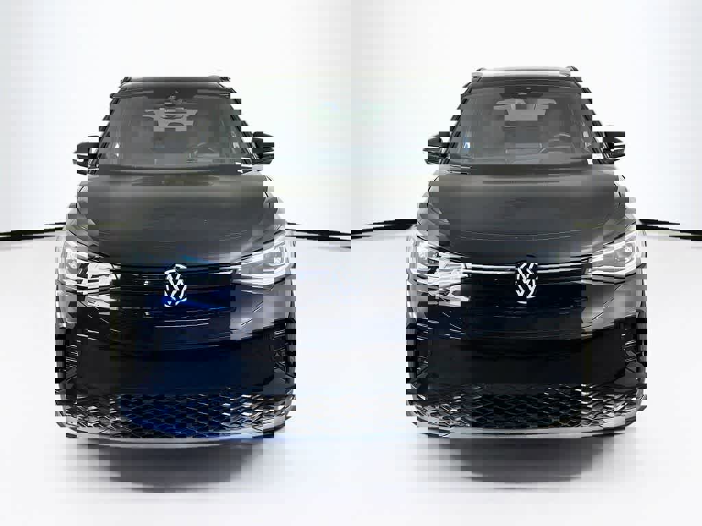 Used 2023 Volkswagen ID.4 Pro S AWD/4WD image 8