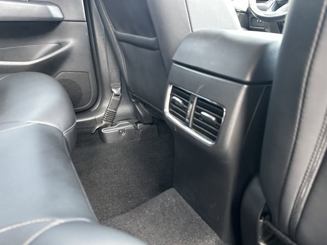 Used 2018 MAZDA CX-5 Touring AWD/4WD image 37