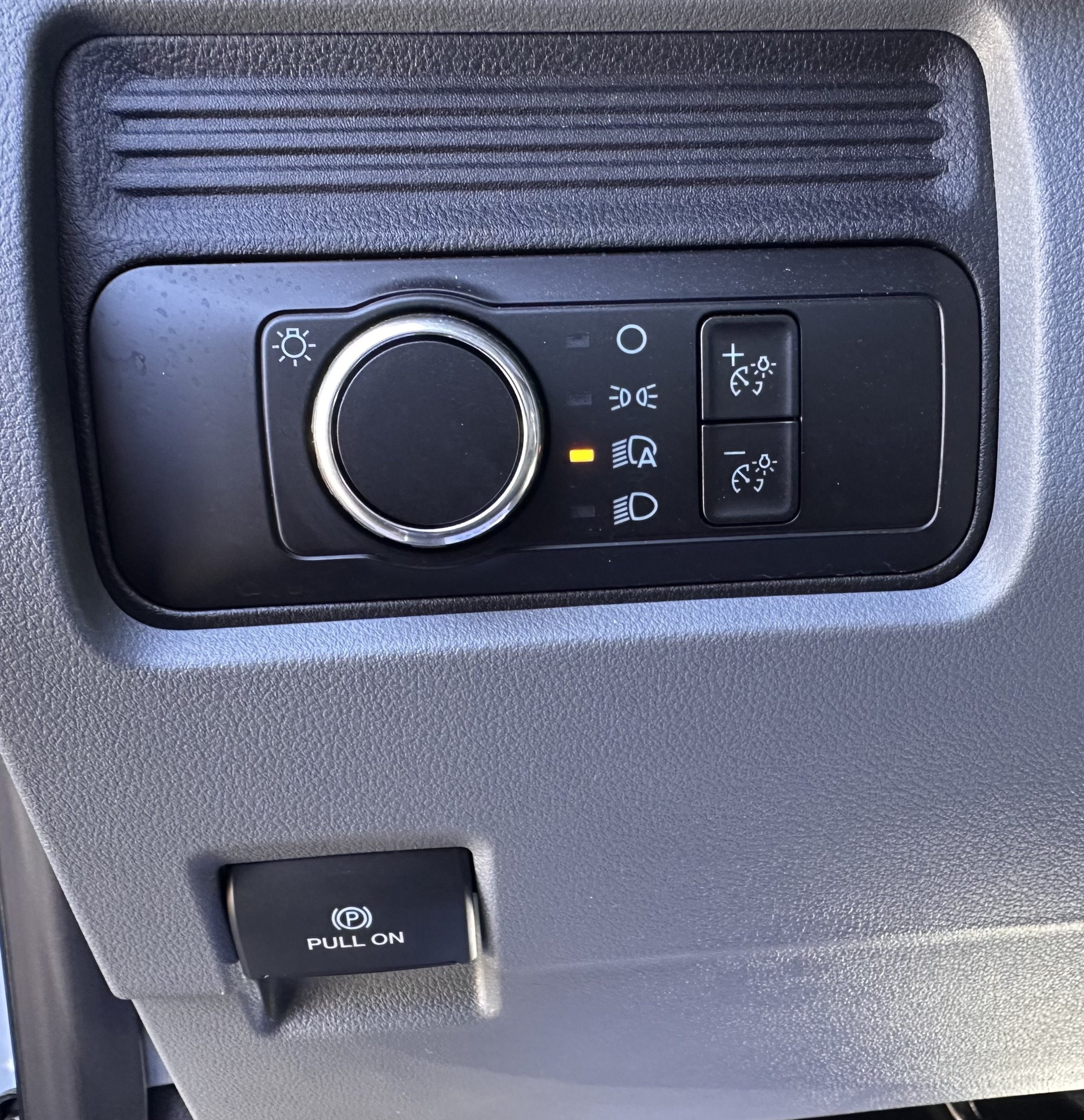 Certified 2025 Ford F550 4x4 Supercab Super Duty image 18