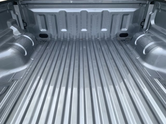 Certified 2023 Ford Ranger Lariat w/ Equipment Group 501A High image 12