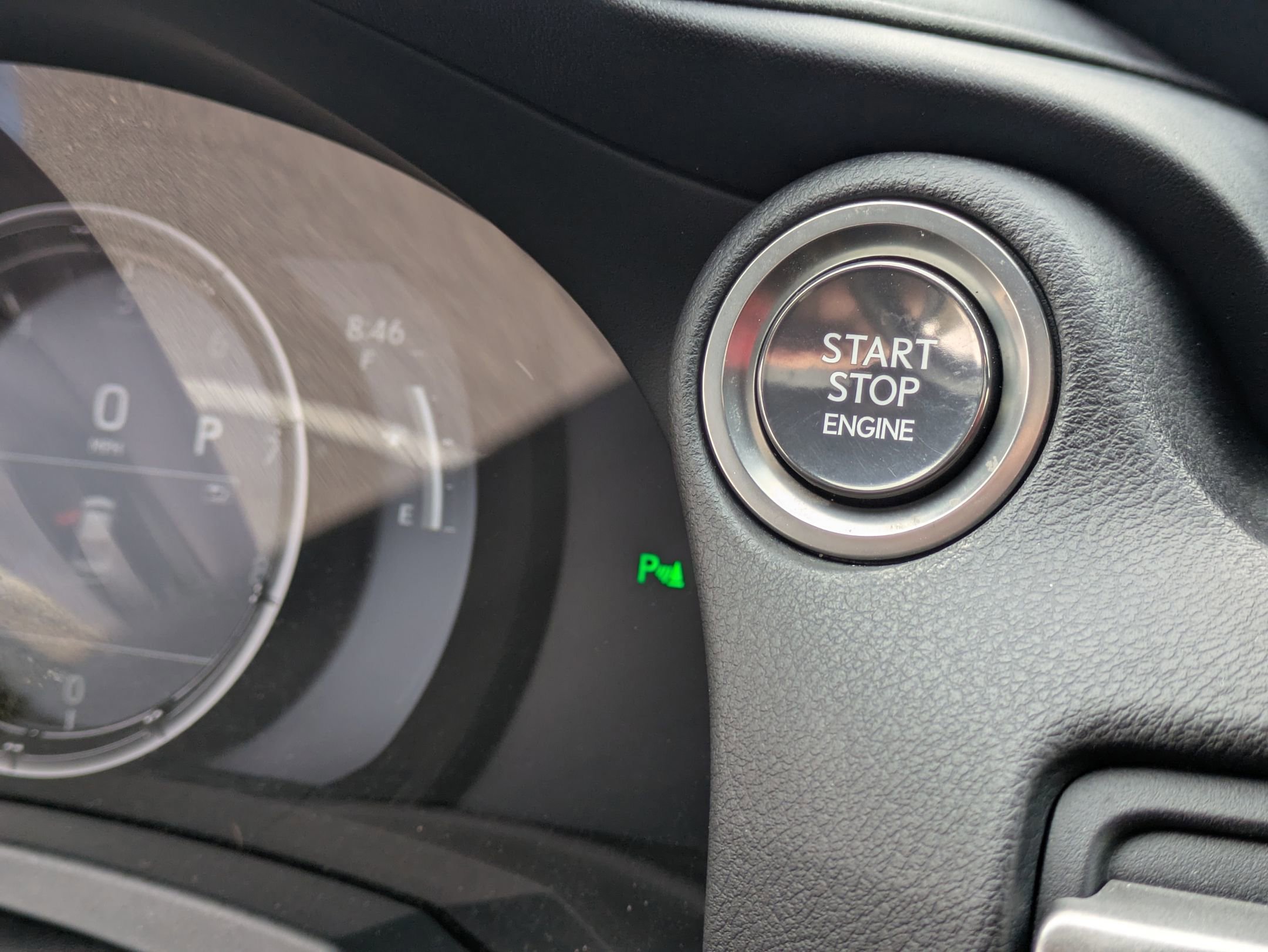 Used 2023 Lexus RC 350 F Sport image 24