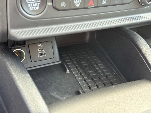 Certified 2025 Ford Bronco Sport Big Bend w/ Convenience Package image 26