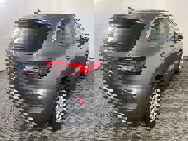 Certified 2023 Ford Escape Active image 6