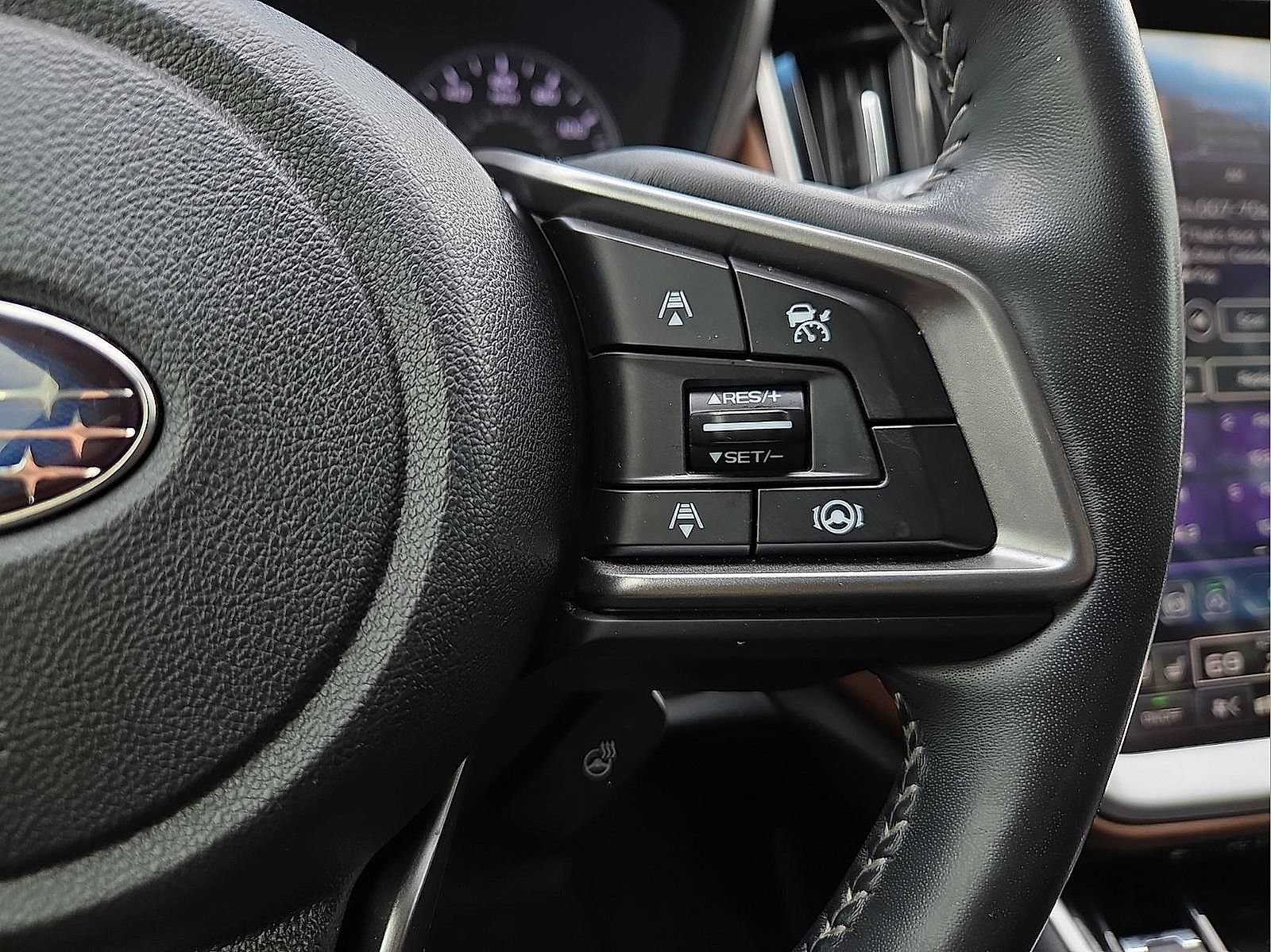 Used 2020 Subaru Outback Touring AWD/4WD image 19