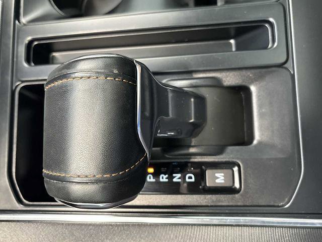 Certified 2023 Ford F150 Platinum image 15