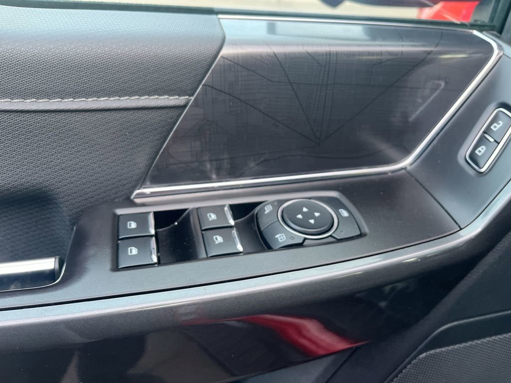 Certified 2023 Ford F150 XLT w/ Equipment Group 302A High image 13