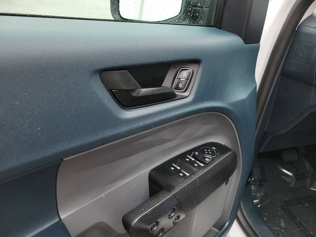 Certified 2023 Ford Maverick Tremor AWD/4WD image 23