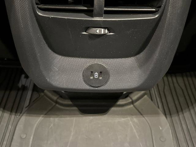 Certified 2025 Ford Mustang Mach-E GT w/ Bronze Appearance Package AWD/4WD image 31