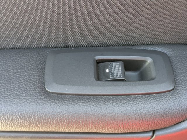 Certified 2022 Ford Ranger XLT w/ Equipment Group 301A Mid image 29