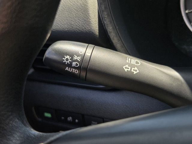 Used 2021 Nissan Sentra S image 32