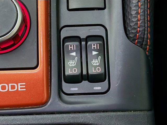 Used 2019 Subaru Forester Sport image 25