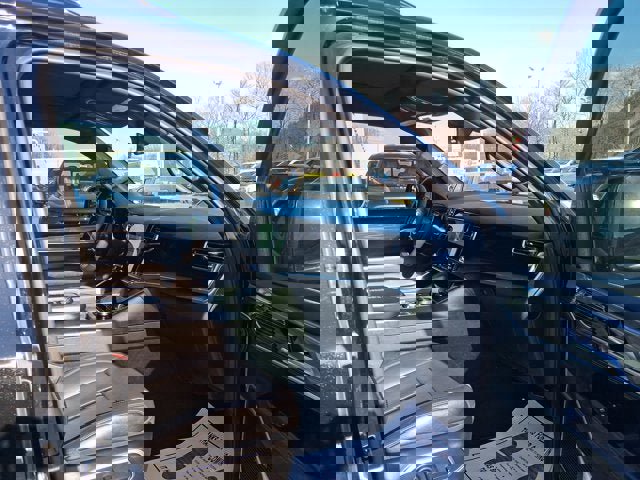 Used 2022 Jeep Wagoneer Series II image 16