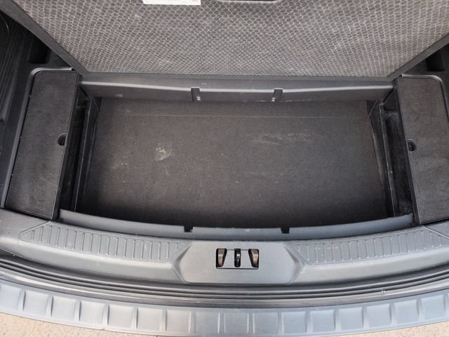 Certified 2022 Ford Explorer XLT AWD/4WD image 18