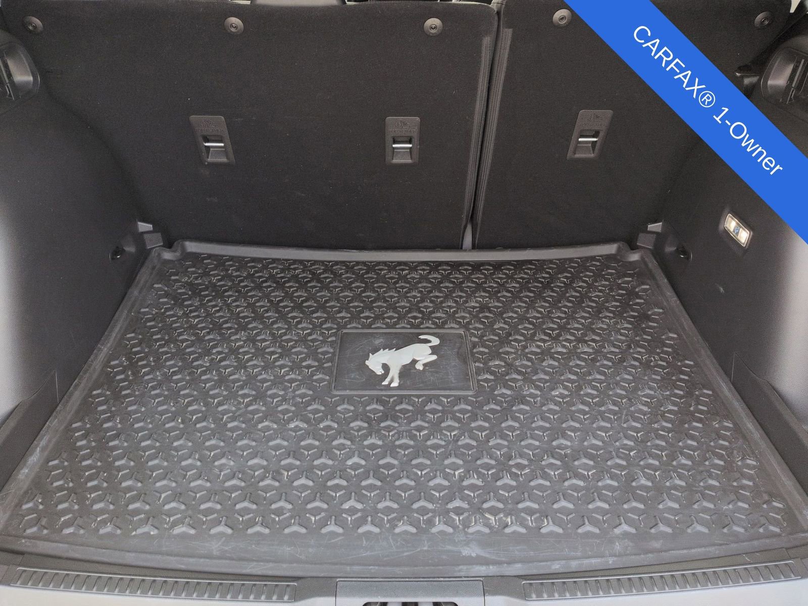 Certified 2023 Ford Bronco Sport Big Bend w/ Convenience Package image 68