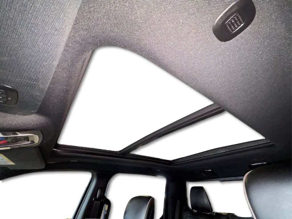 Used 2022 RAM 1500 Limited AWD/4WD image 30