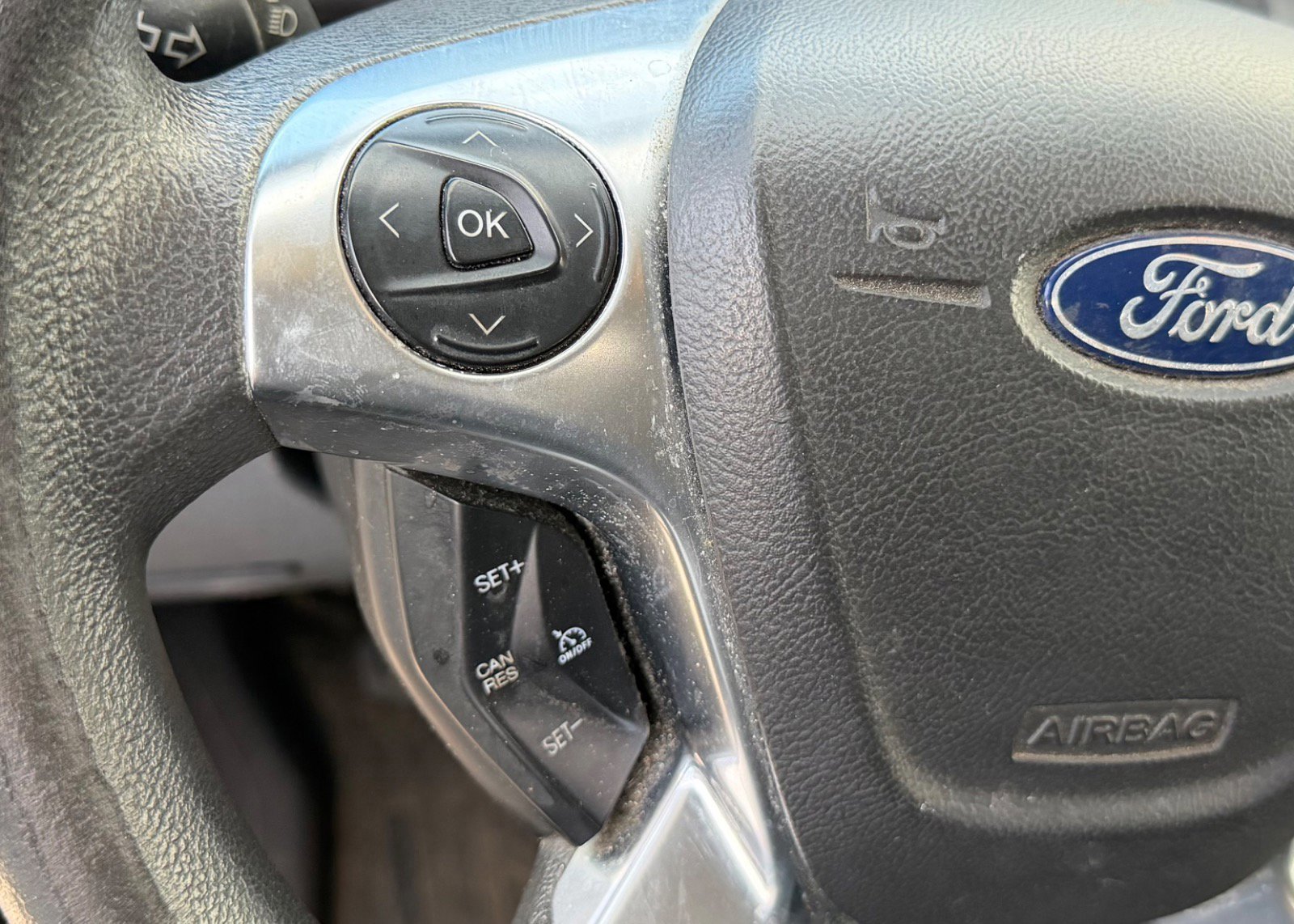 Certified 2019 Ford Transit 350 148 Medium Roof w/ Interior Upgrade Package image 30