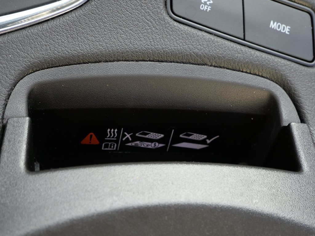 Used 2024 Cadillac XT6 Sport AWD/4WD image 26