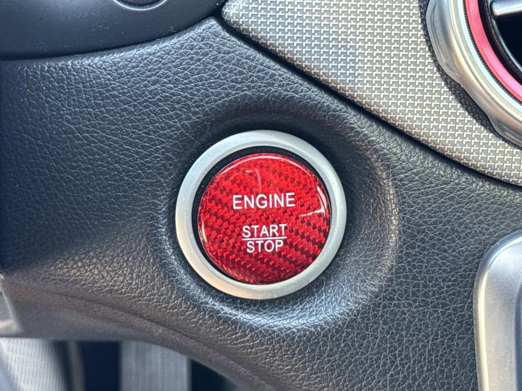 Used 2018 Mercedes-Benz GLA 250 GLA 250 image 17