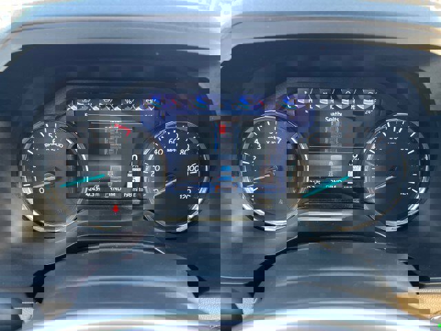 Certified 2024 Ford Expedition Limited image 20