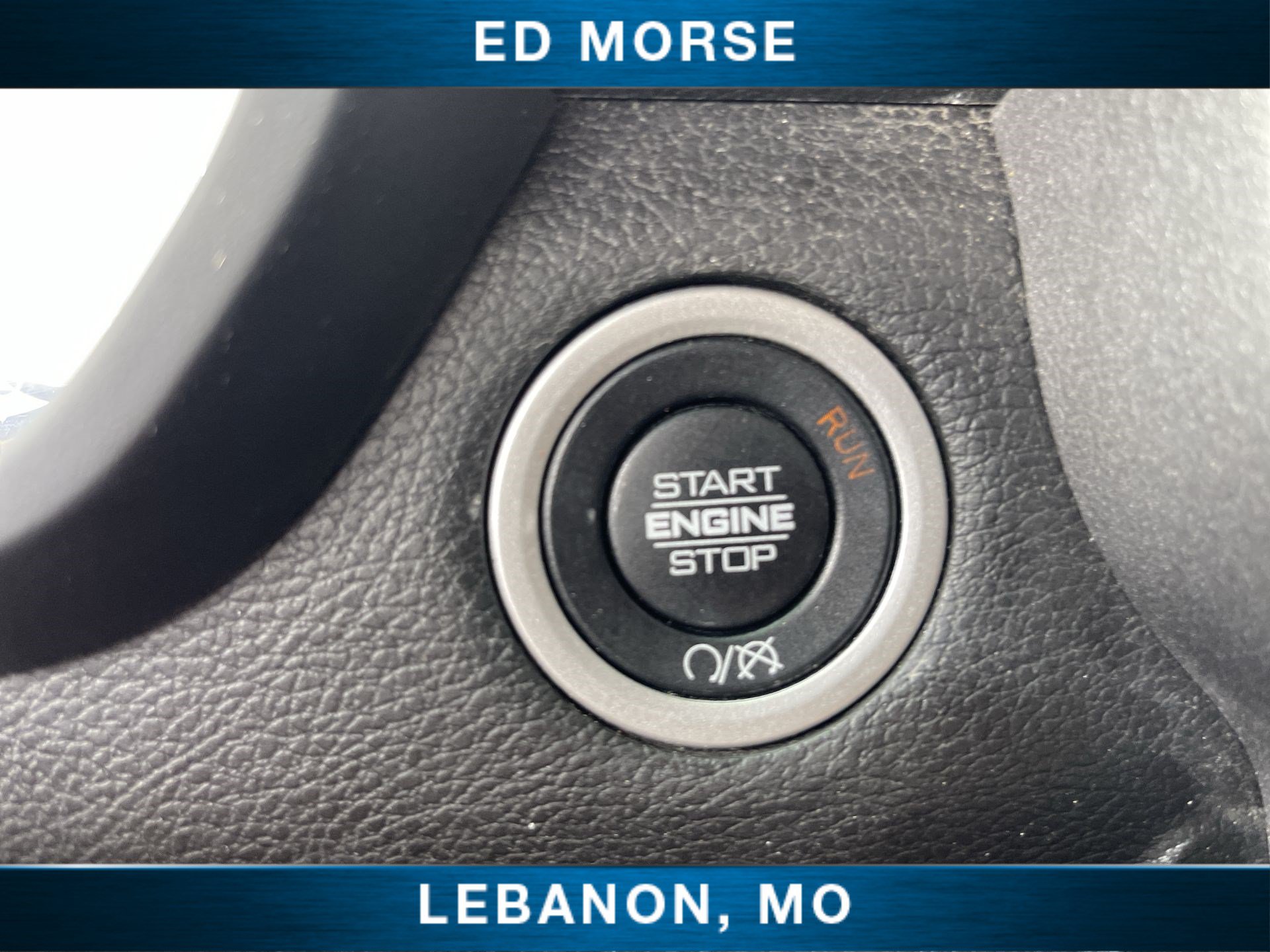 Used 2022 RAM 2500 Tradesman AWD/4WD image 16