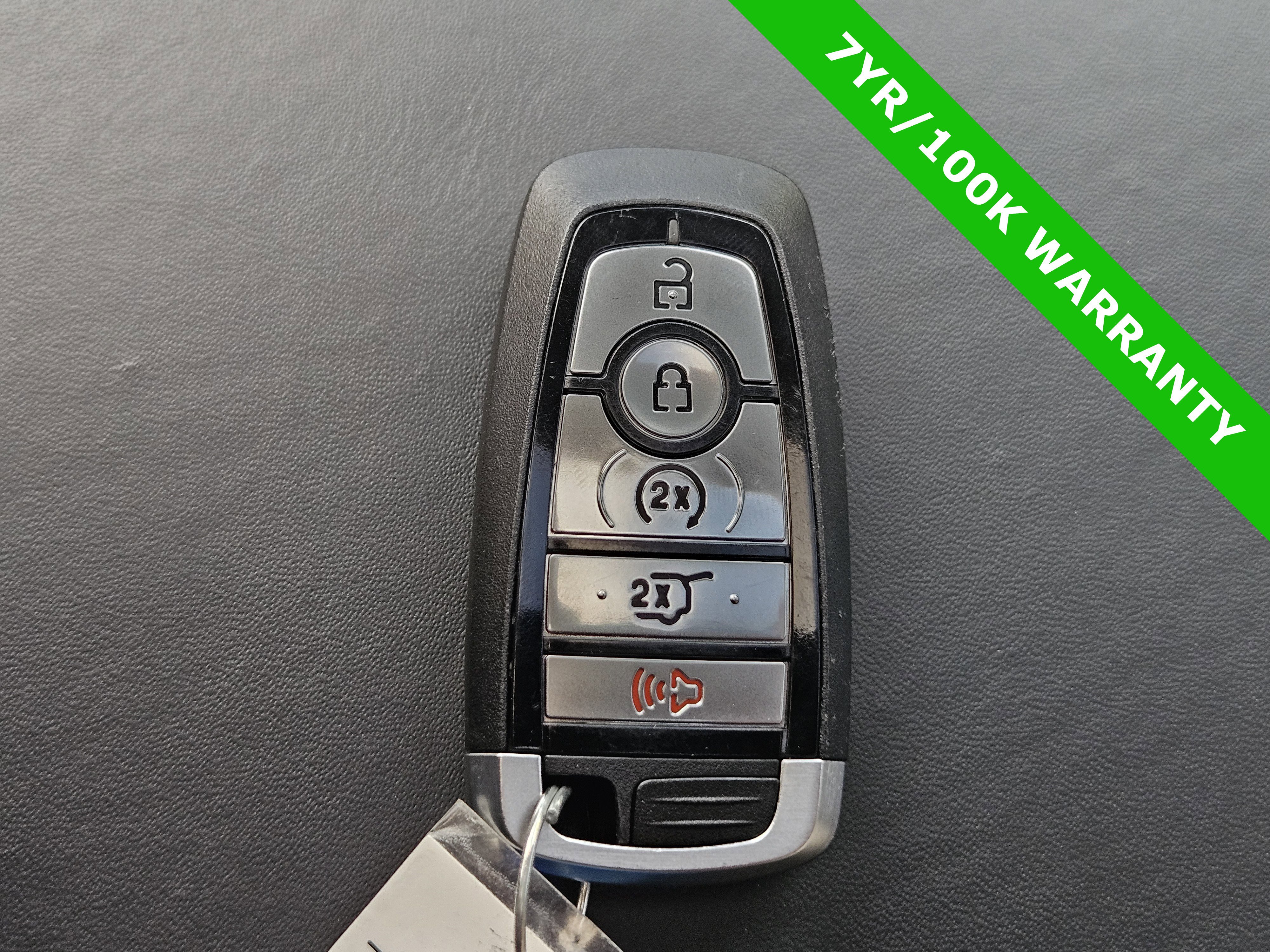 Certified 2022 Ford Expedition Max Platinum image 40