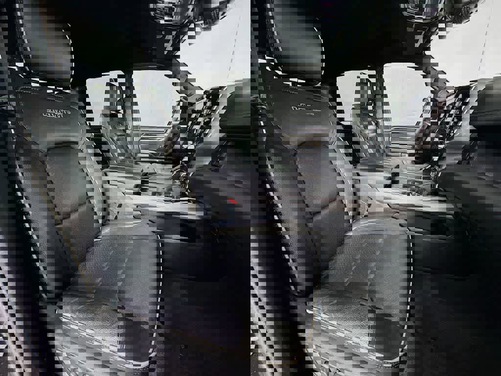 Used 2022 RAM 1500 Laramie image 18