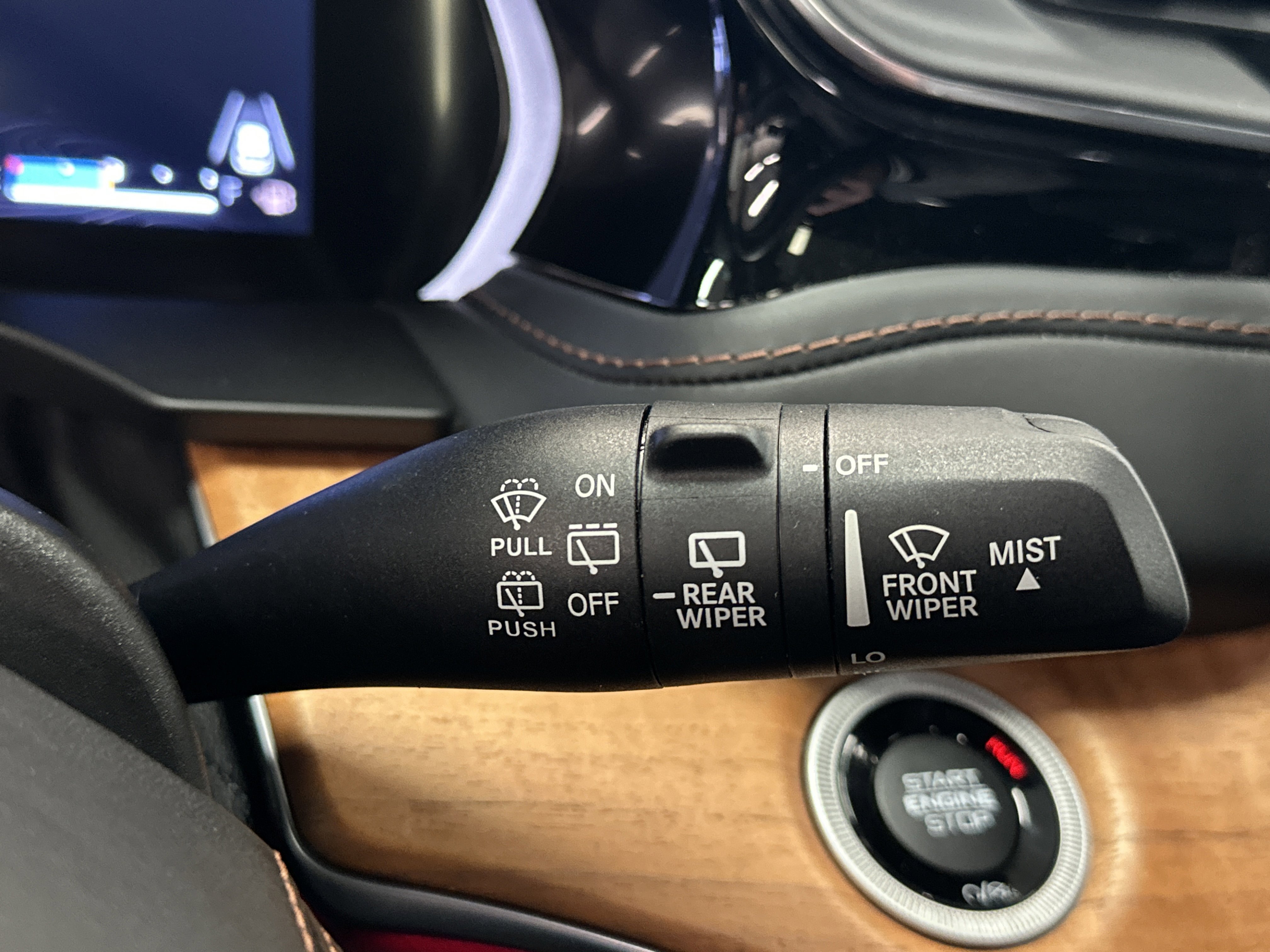 Used 2022 Jeep Grand Cherokee Summit image 38