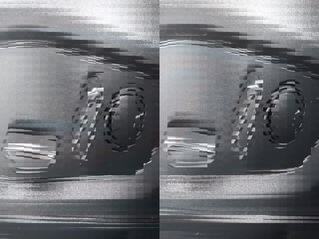 Certified 2023 Ford Explorer Limited w/ Equipment Group 301A image 23