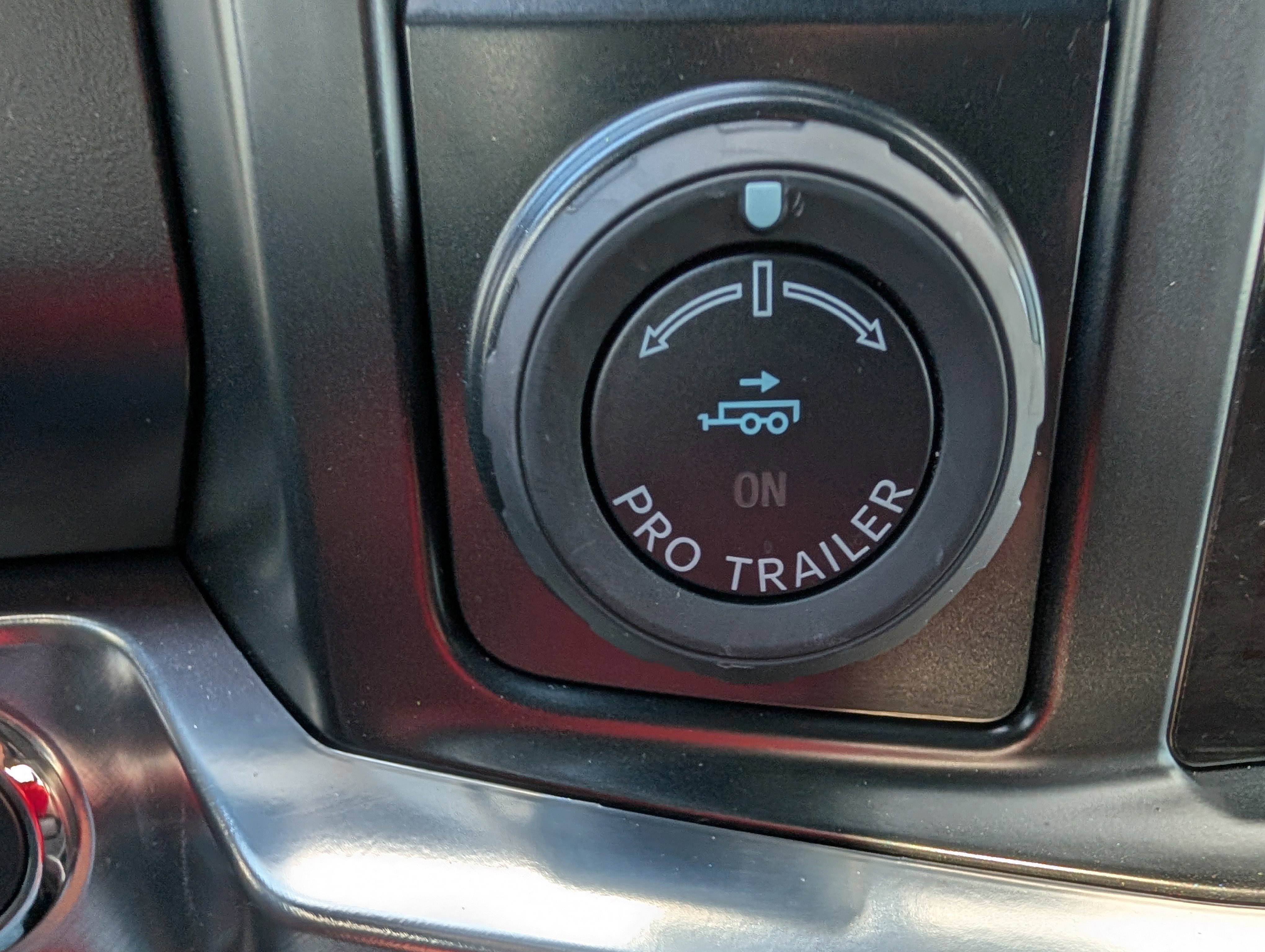 Certified 2026 Ford F250 King Ranch image 36