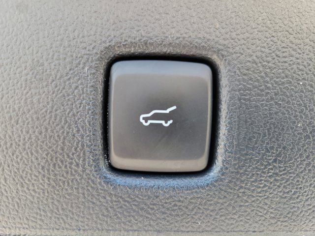 Certified 2024 Ford Escape ST-Line w/ Equipment Group 301A FWD image 14