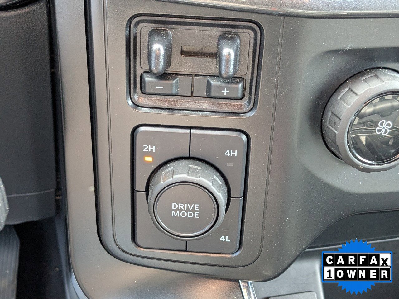 Certified 2023 Ford F150 XL w/ STX Appearance Package AWD/4WD image 28