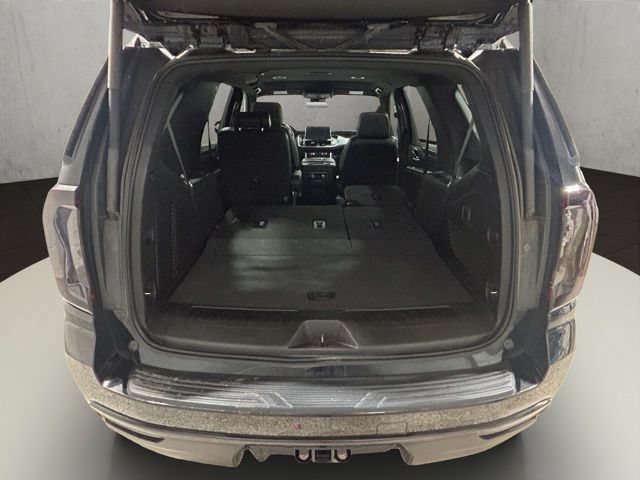 Used 2023 GMC Yukon SLT AWD/4WD image 23