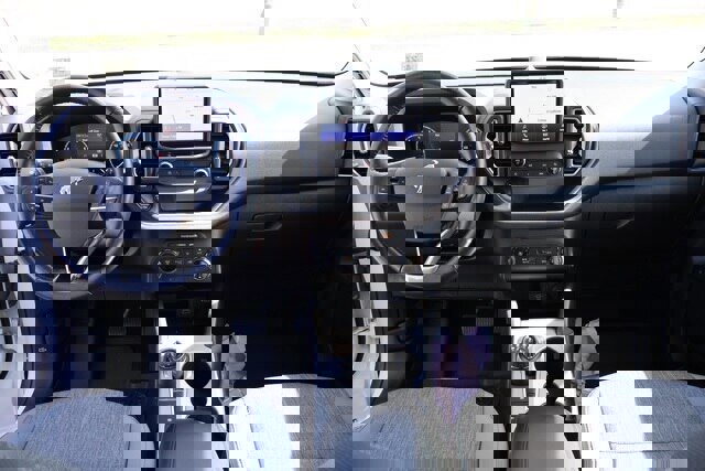 Certified 2022 Ford Bronco Sport Big Bend w/ Convenience Package image 26