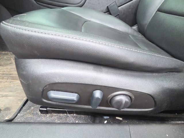 Used 2022 Chevrolet Malibu Premier image 28