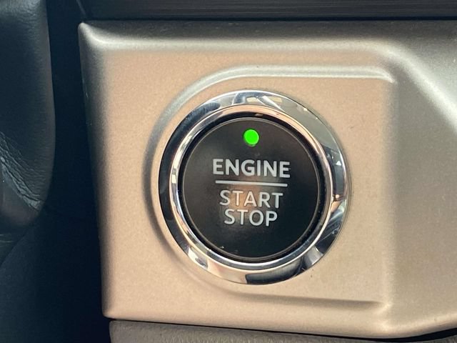 Certified 2021 Ford F150 XLT w/ Equipment Group 302A High AWD/4WD image 30