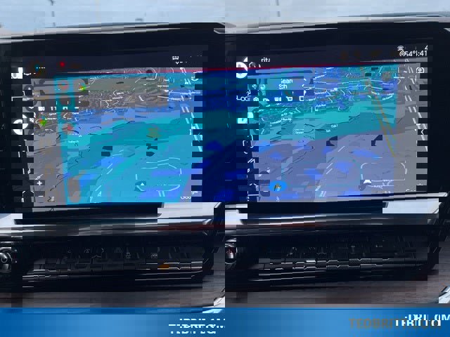 Used 2022 GMC Sierra 1500 SLT w/ SLT Convenience Package image 33